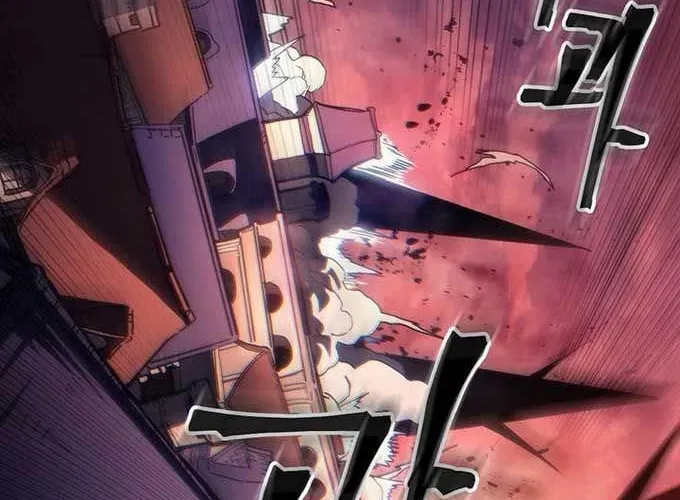 Hãy Hành Động Như Một Boss Đi Ngài Mr Devourer Chapter 96 - 52