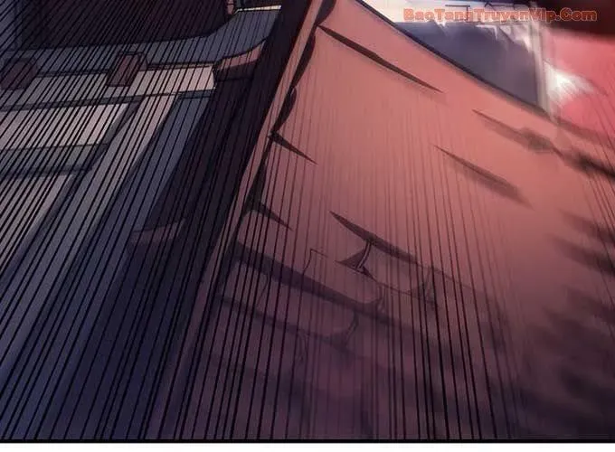 Hãy Hành Động Như Một Boss Đi Ngài Mr Devourer Chapter 96 - 55