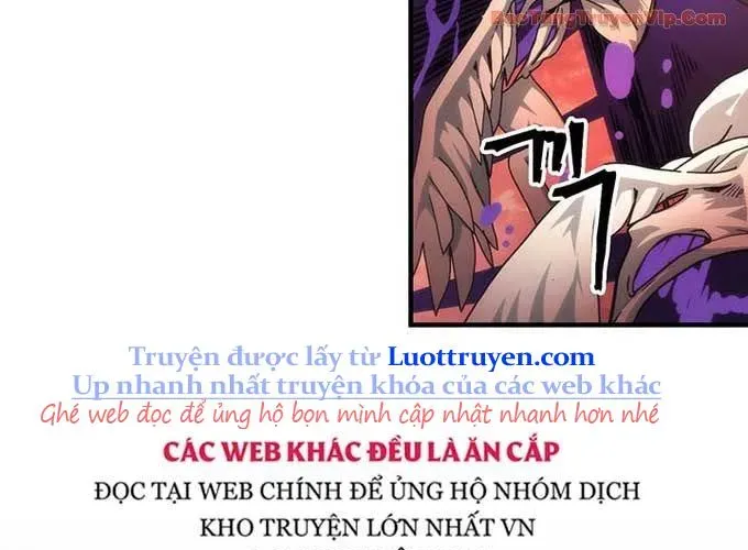 Hãy Hành Động Như Một Boss Đi Ngài Mr Devourer Chapter 96 - 59