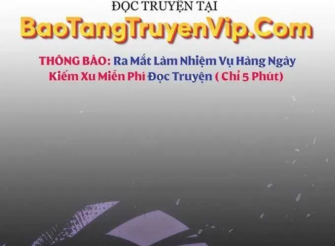 Hãy Hành Động Như Một Boss Đi Ngài Mr Devourer Chapter 96 - 60