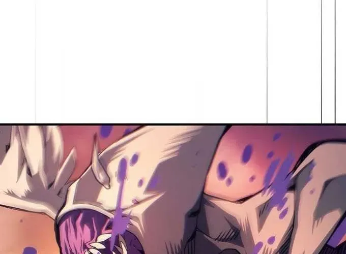 Hãy Hành Động Như Một Boss Đi Ngài Mr Devourer Chapter 96 - 7