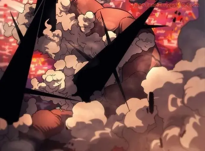 Hãy Hành Động Như Một Boss Đi Ngài Mr Devourer Chapter 96 - 63