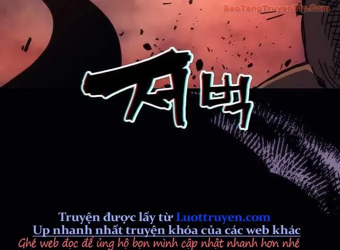 Hãy Hành Động Như Một Boss Đi Ngài Mr Devourer Chapter 96 - 67