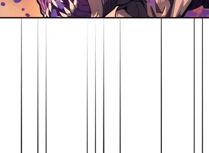 Hãy Hành Động Như Một Boss Đi Ngài Mr Devourer Chapter 96 - 8