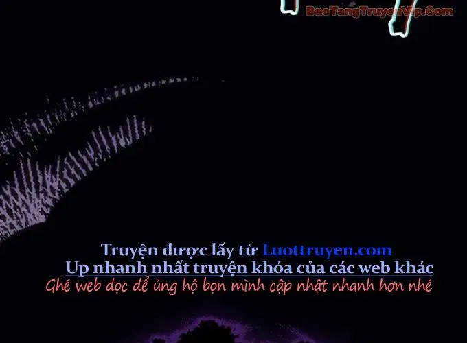 Hãy Hành Động Như Một Boss Đi Ngài Mr Devourer Chapter 96 - 71