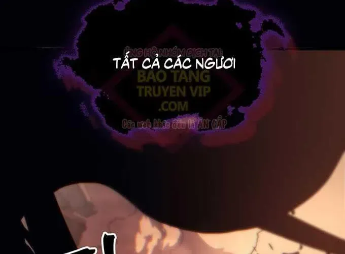 Hãy Hành Động Như Một Boss Đi Ngài Mr Devourer Chapter 96 - 72