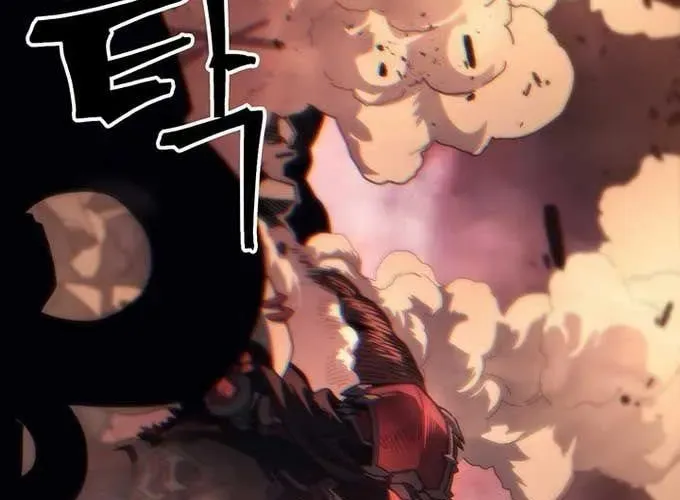 Hãy Hành Động Như Một Boss Đi Ngài Mr Devourer Chapter 96 - 73