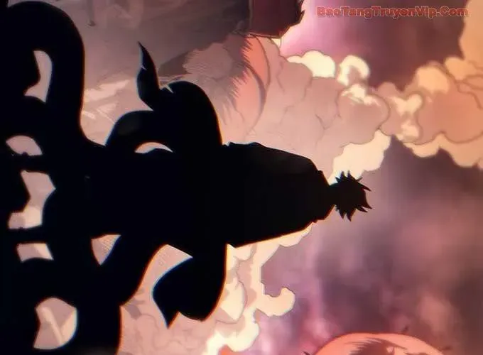 Hãy Hành Động Như Một Boss Đi Ngài Mr Devourer Chapter 96 - 75