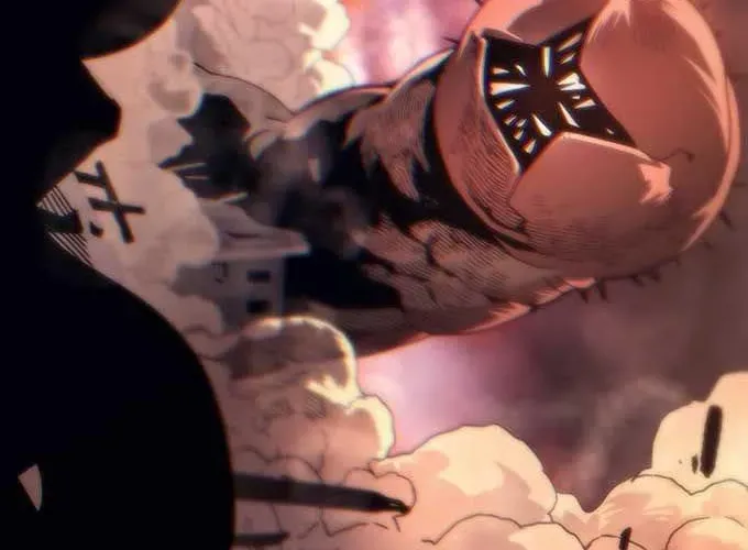 Hãy Hành Động Như Một Boss Đi Ngài Mr Devourer Chapter 96 - 76