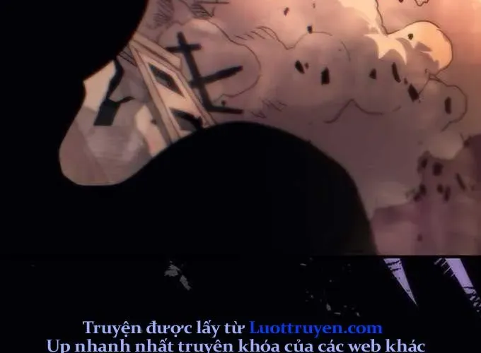 Hãy Hành Động Như Một Boss Đi Ngài Mr Devourer Chapter 96 - 77