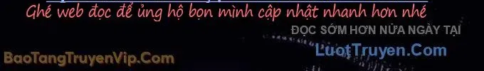 Hãy Hành Động Như Một Boss Đi Ngài Mr Devourer Chapter 96 - 78