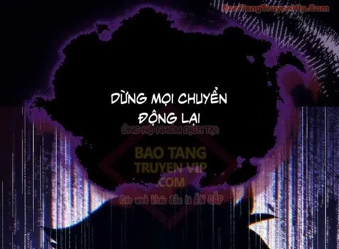 Hãy Hành Động Như Một Boss Đi Ngài Mr Devourer Chapter 96 - 79