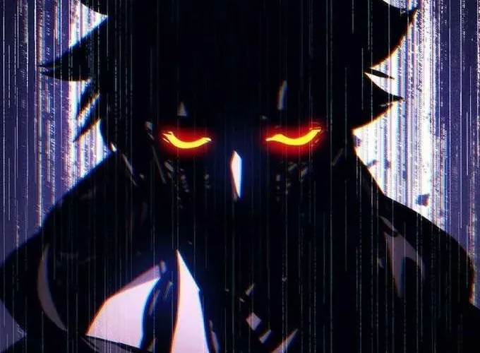 Hãy Hành Động Như Một Boss Đi Ngài Mr Devourer Chapter 96 - 80