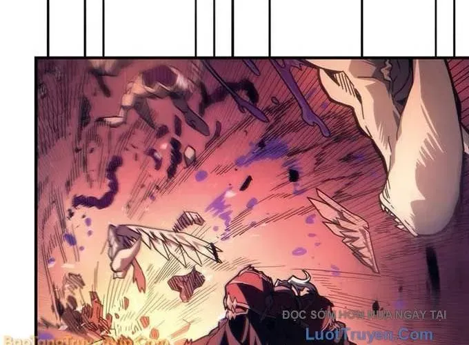 Hãy Hành Động Như Một Boss Đi Ngài Mr Devourer Chapter 96 - 9