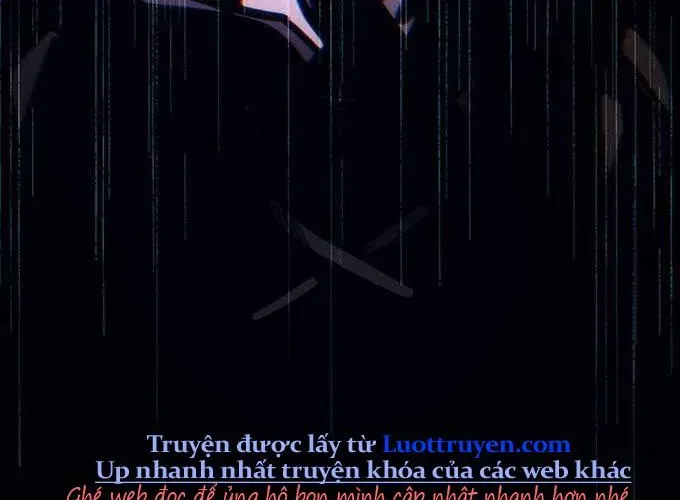 Hãy Hành Động Như Một Boss Đi Ngài Mr Devourer Chapter 96 - 81