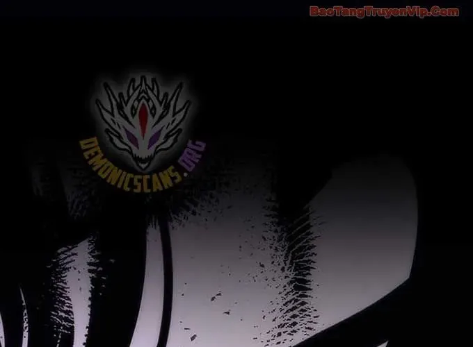 Hãy Hành Động Như Một Boss Đi Ngài Mr Devourer Chapter 96 - 83