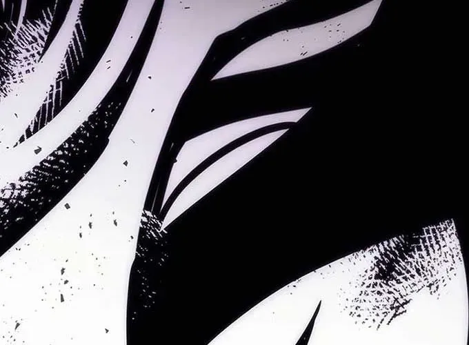 Hãy Hành Động Như Một Boss Đi Ngài Mr Devourer Chapter 96 - 84