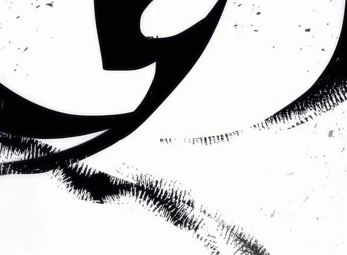 Hãy Hành Động Như Một Boss Đi Ngài Mr Devourer Chapter 96 - 85