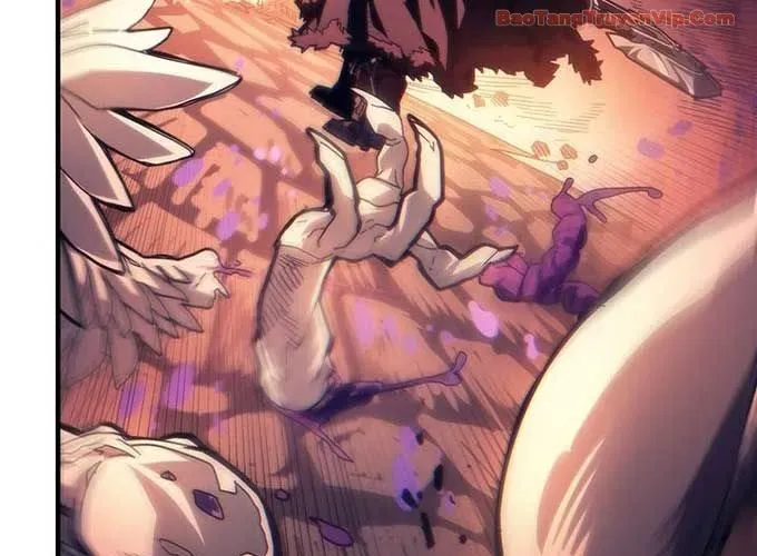 Hãy Hành Động Như Một Boss Đi Ngài Mr Devourer Chapter 96 - 10