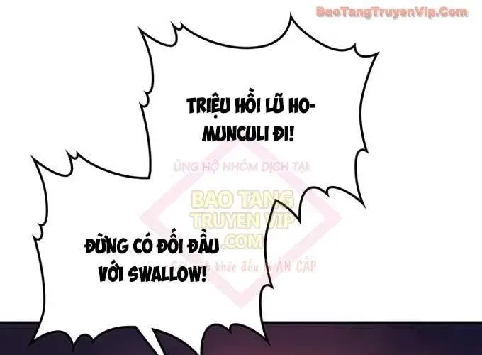 Hãy Hành Động Như Một Boss Đi Ngài Mr Devourer Chapter 96 - 91
