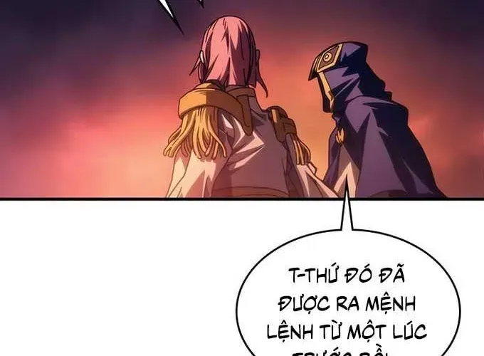 Hãy Hành Động Như Một Boss Đi Ngài Mr Devourer Chapter 96 - 92