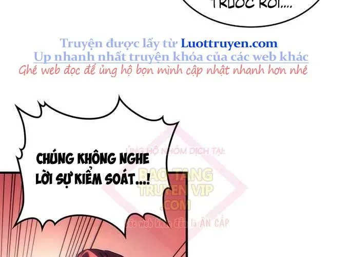 Hãy Hành Động Như Một Boss Đi Ngài Mr Devourer Chapter 96 - 93