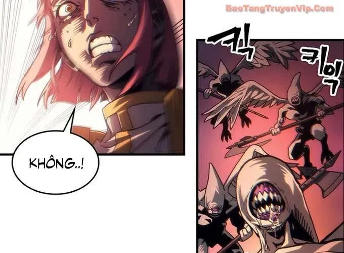 Hãy Hành Động Như Một Boss Đi Ngài Mr Devourer Chapter 96 - 95
