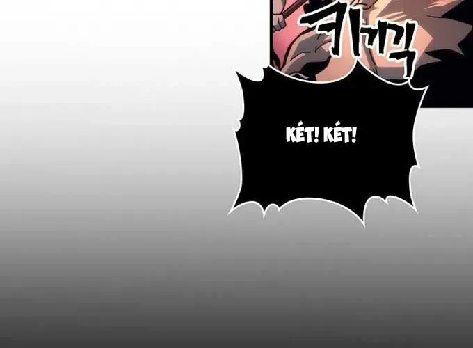 Hãy Hành Động Như Một Boss Đi Ngài Mr Devourer Chapter 96 - 96