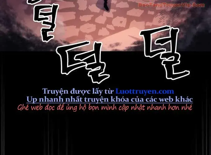 Hãy Hành Động Như Một Boss Đi Ngài Mr Devourer Chapter 96 - 99