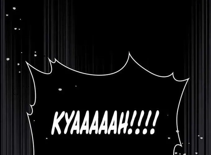 Hãy Hành Động Như Một Boss Đi Ngài Mr Devourer Chapter 96 - 100