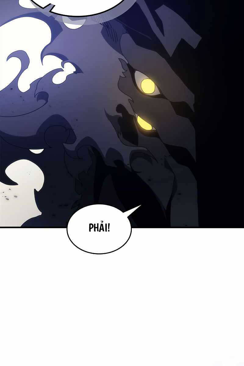 Hãy Hành Động Như Một Boss Đi Ngài Mr Devourer Chapter 0 - 72