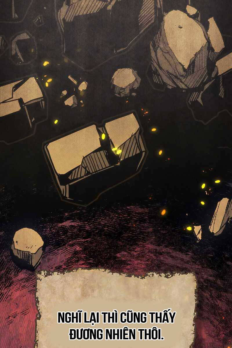 Hãy Hành Động Như Một Boss Đi Ngài Mr Devourer Chapter 1 - 12