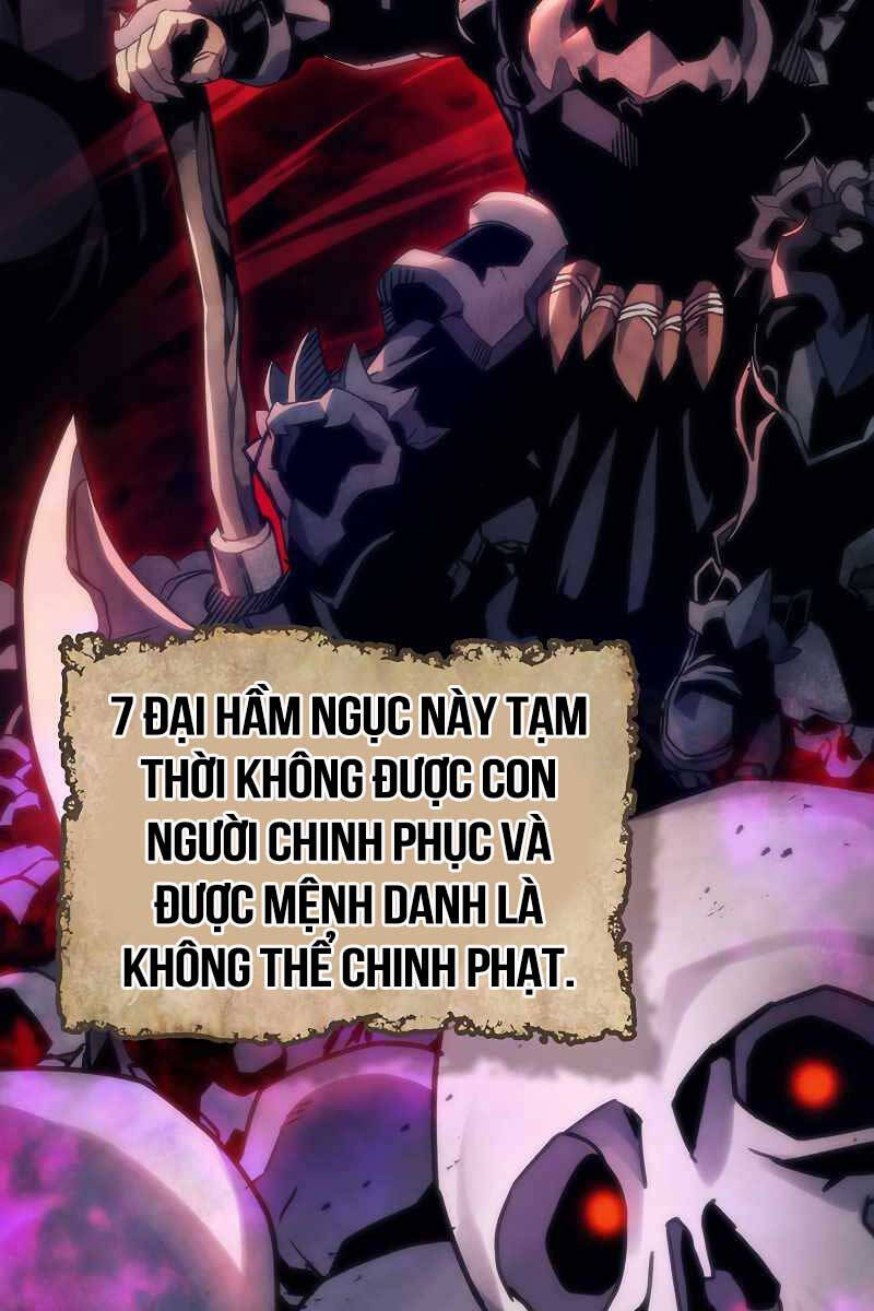Hãy Hành Động Như Một Boss Đi Ngài Mr Devourer Chapter 1 - 17