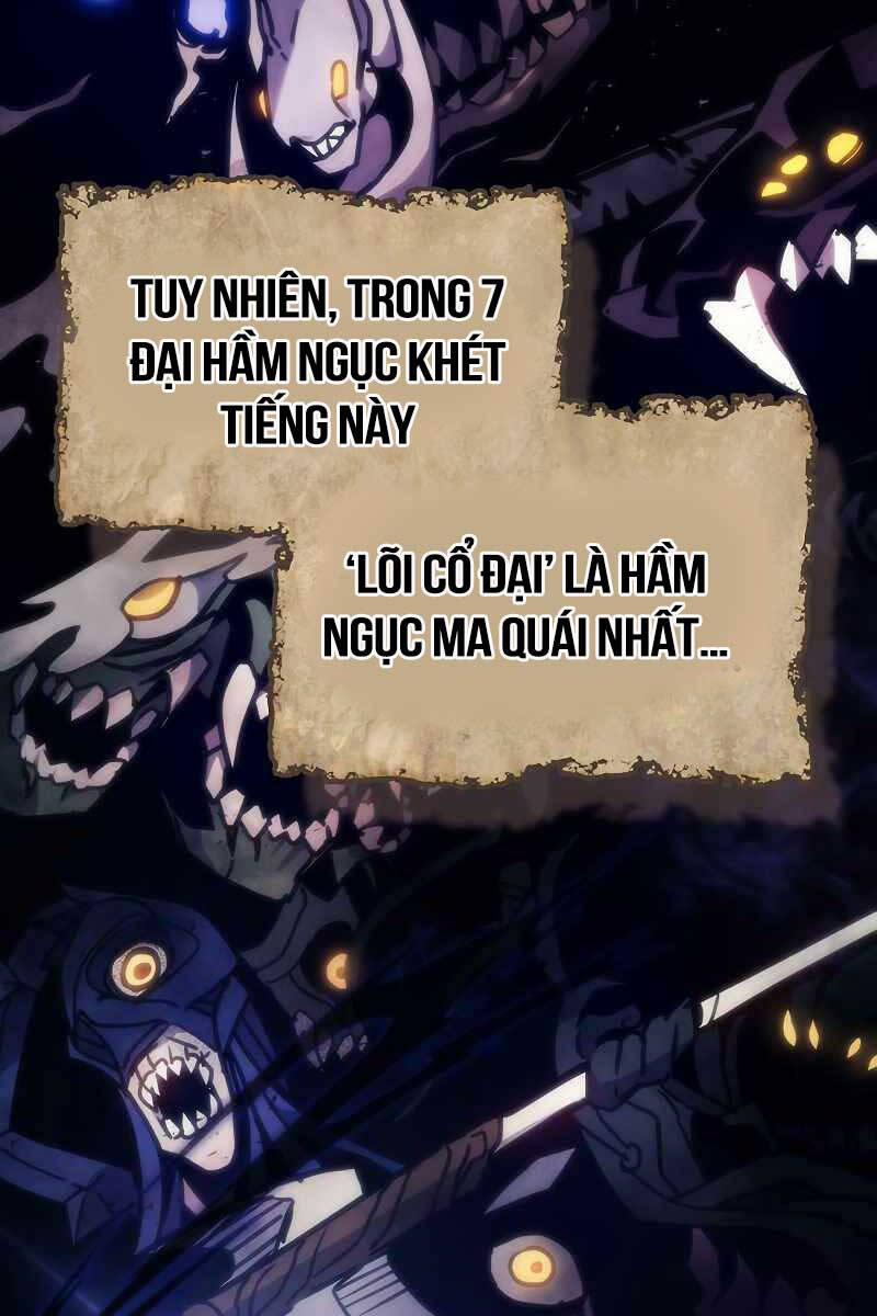 Hãy Hành Động Như Một Boss Đi Ngài Mr Devourer Chapter 1 - 19