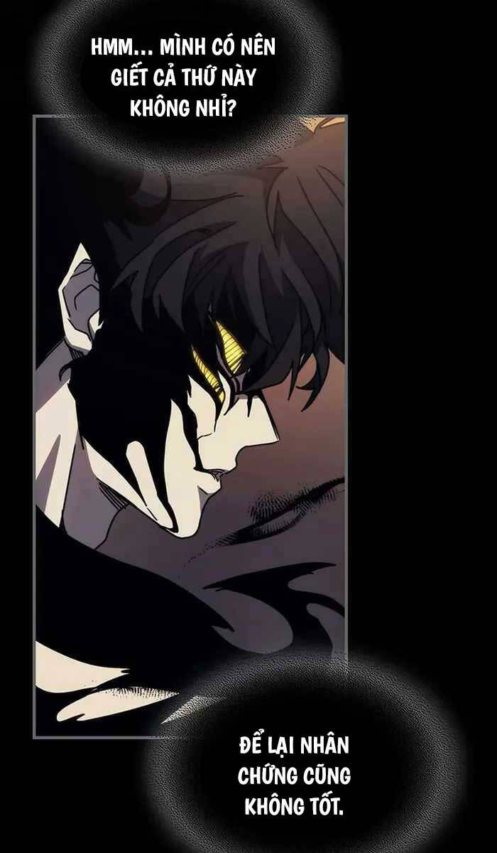 Hãy Hành Động Như Một Boss Đi Ngài Mr Devourer Chapter 12 - 16