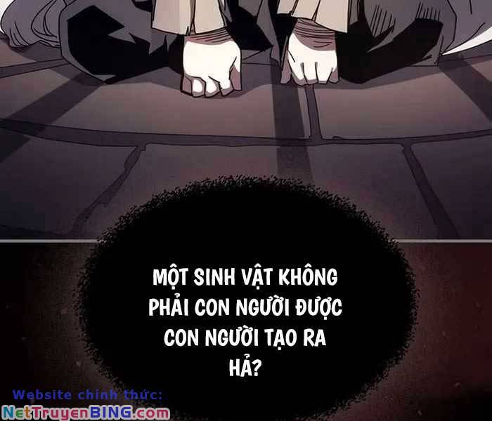 Hãy Hành Động Như Một Boss Đi Ngài Mr Devourer Chapter 12 - 29