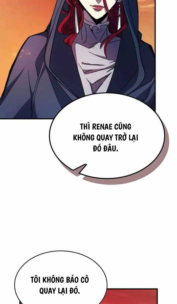 Hãy Hành Động Như Một Boss Đi Ngài Mr Devourer Chapter 12 - 47