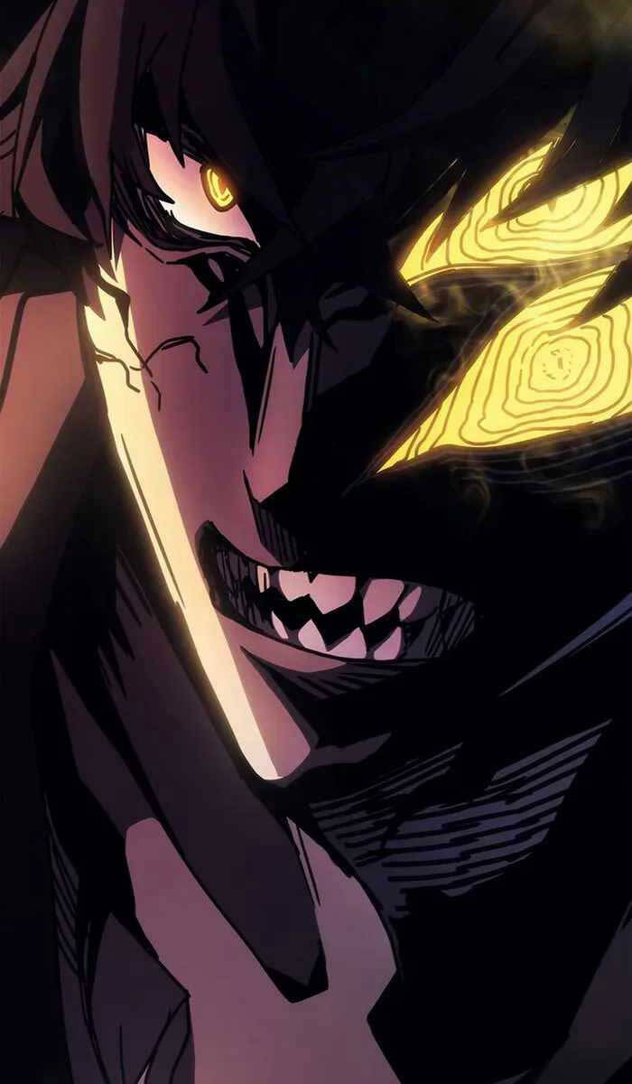 Hãy Hành Động Như Một Boss Đi Ngài Mr Devourer Chapter 13 - 30