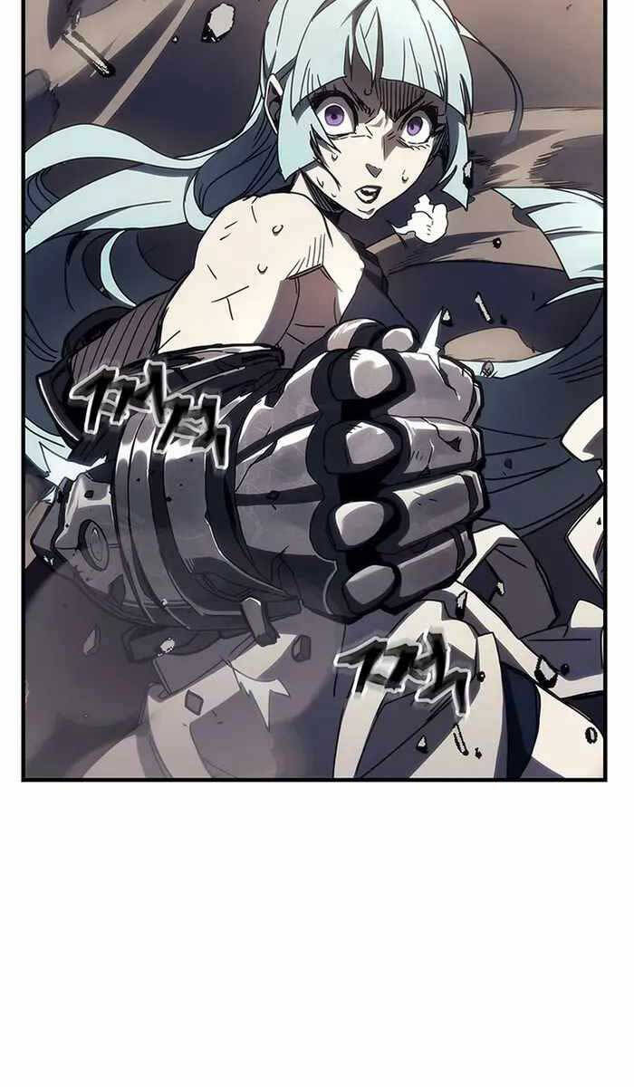 Hãy Hành Động Như Một Boss Đi Ngài Mr Devourer Chapter 13 - 53