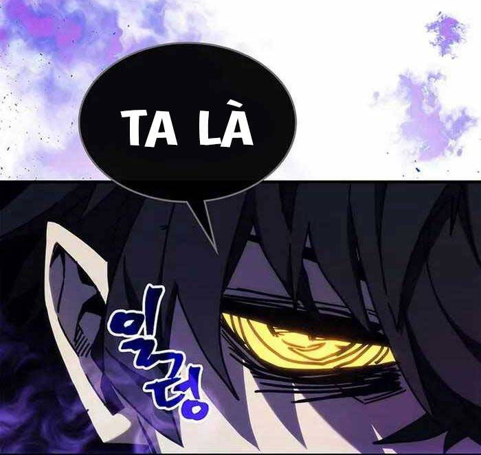 Hãy Hành Động Như Một Boss Đi Ngài Mr Devourer Chapter 15 - 34