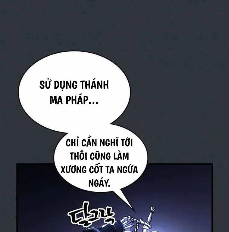 Hãy Hành Động Như Một Boss Đi Ngài Mr Devourer Chapter 16 - 15