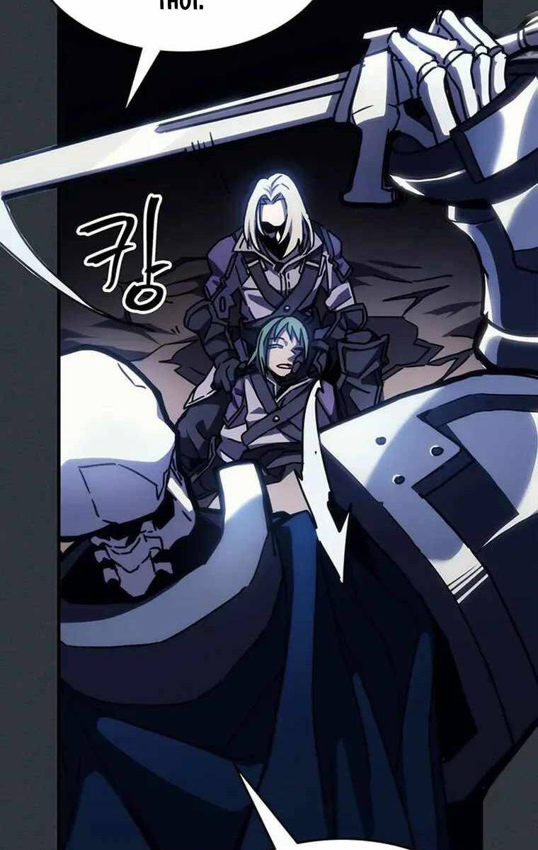 Hãy Hành Động Như Một Boss Đi Ngài Mr Devourer Chapter 16 - 23