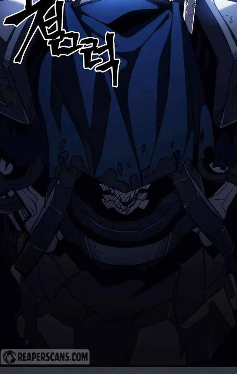 Hãy Hành Động Như Một Boss Đi Ngài Mr Devourer Chapter 16 - 8