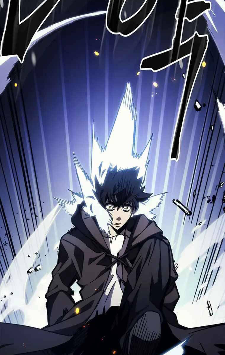 Hãy Hành Động Như Một Boss Đi Ngài Mr Devourer Chapter 16 - 99