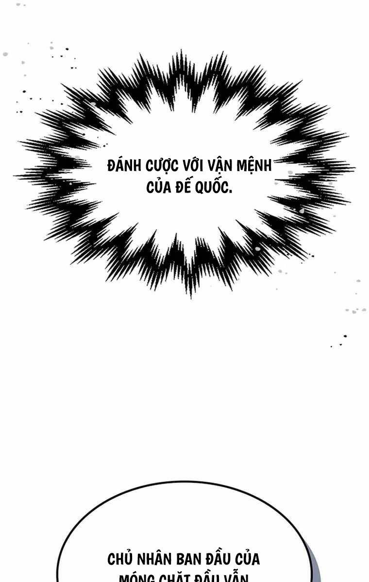 Hãy Hành Động Như Một Boss Đi Ngài Mr Devourer Chapter 17 - 15