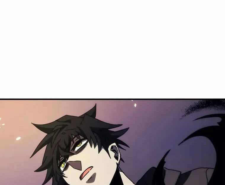 Hãy Hành Động Như Một Boss Đi Ngài Mr Devourer Chapter 17 - 29