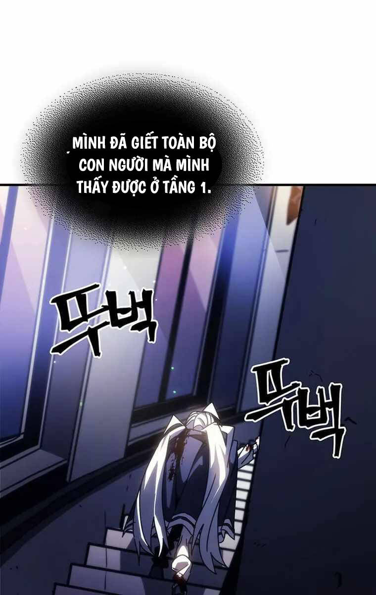 Hãy Hành Động Như Một Boss Đi Ngài Mr Devourer Chapter 17 - 96