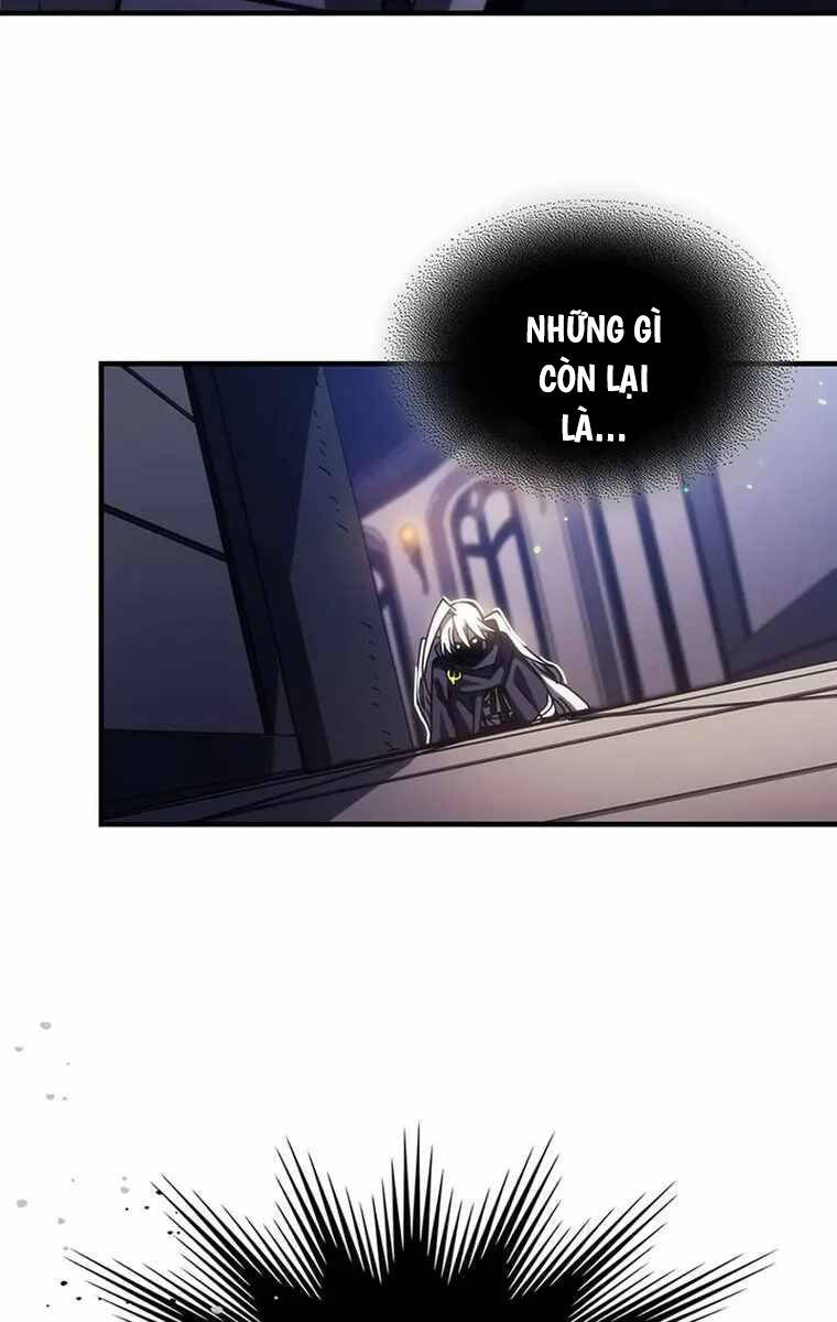 Hãy Hành Động Như Một Boss Đi Ngài Mr Devourer Chapter 17 - 97