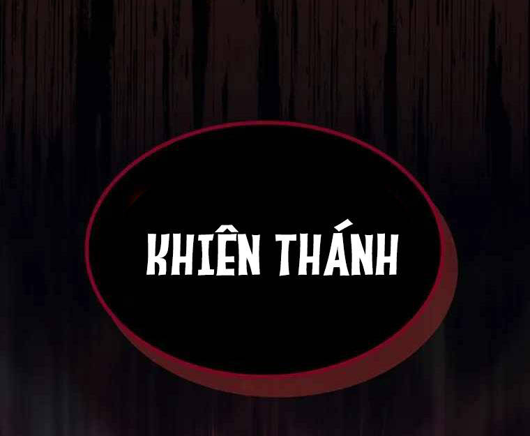 Hãy Hành Động Như Một Boss Đi Ngài Mr Devourer Chapter 18 - 26