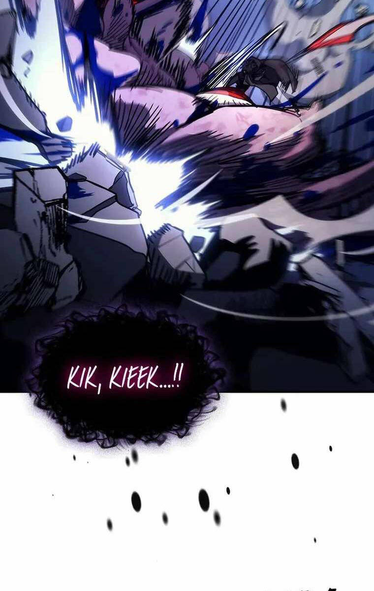 Hãy Hành Động Như Một Boss Đi Ngài Mr Devourer Chapter 19 - 26